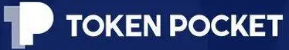 tokenpocket將在TON上推出獨家用戶名拍賣功能-tokenpocket资讯-www.tokenpocket.pro|TP钱包USDT_斯诺